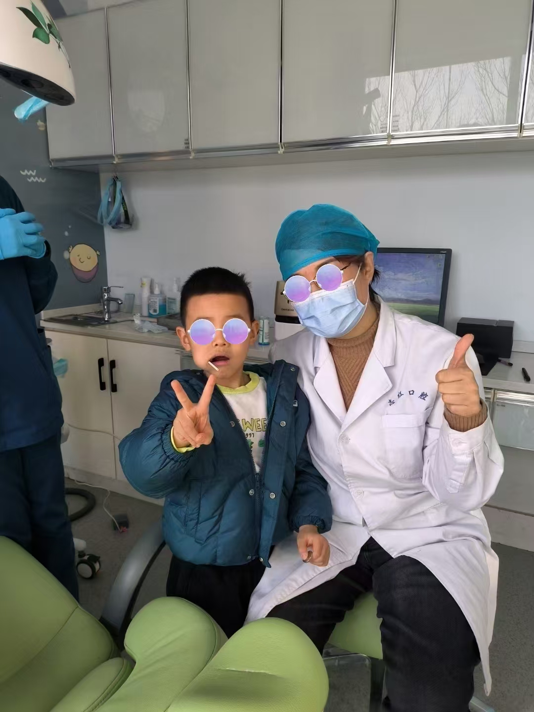 白永輝醫(yī)生吸脂預(yù)約的優(yōu)勢