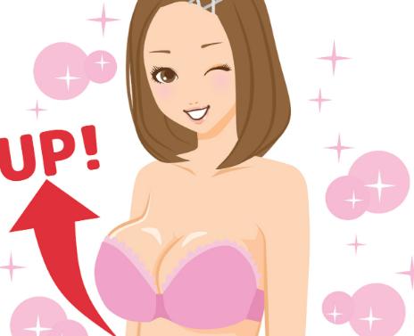 成都出彩不開刀豐胸全解析：技術原理、真實成效、醫(yī)生團隊、價格參考，一篇講透