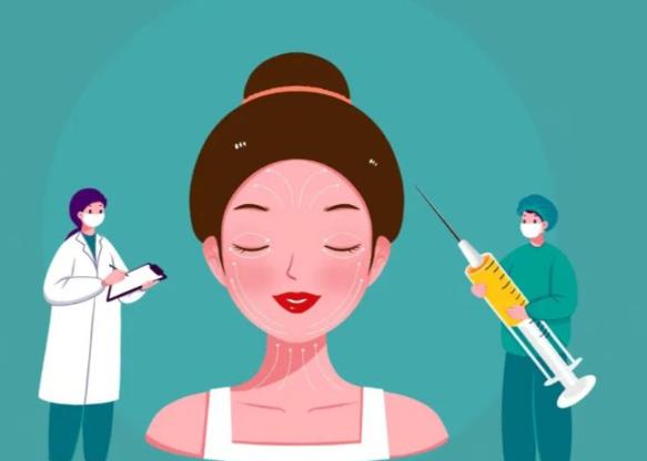 北京雙眼皮修復專家張冰潔醫(yī)生簡介：20 余年深耕眼整形，獨創(chuàng)技術修復眼部難題，口碑超贊！ 