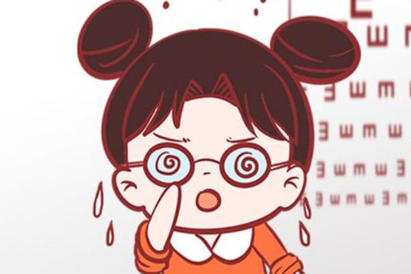 成都新視界眼科怎么樣？專家團隊+先進技術(shù)，助你重獲清晰“視界” 