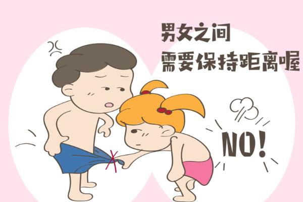 福州做女性私密手術(shù)哪家好？公立三甲私密整形醫(yī)院，婦科手術(shù)更靠譜