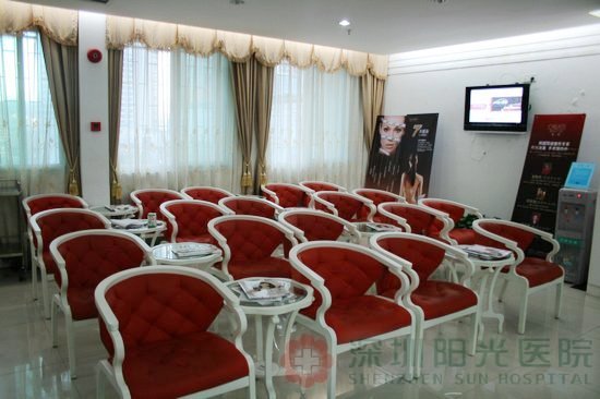 深圳全身抽脂醫(yī)院排名前十：含曹孟君、美萊等各有特色技術(shù)與合理參考價(jià)格！ 