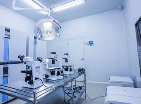 部分口腔醫(yī)院牙冠價格參考