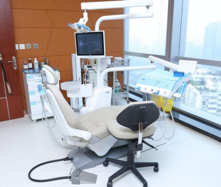 深圳米蘭柏羽醫(yī)療美容：多種吸脂項目可選