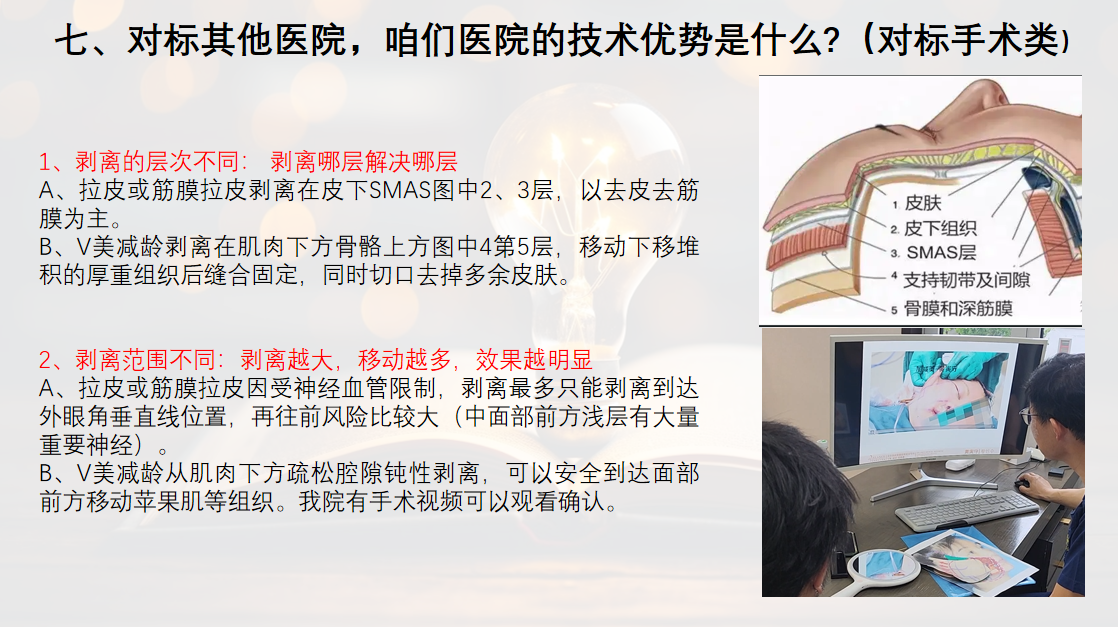 杜太超和黃寅守誰厲害？適用人群對比