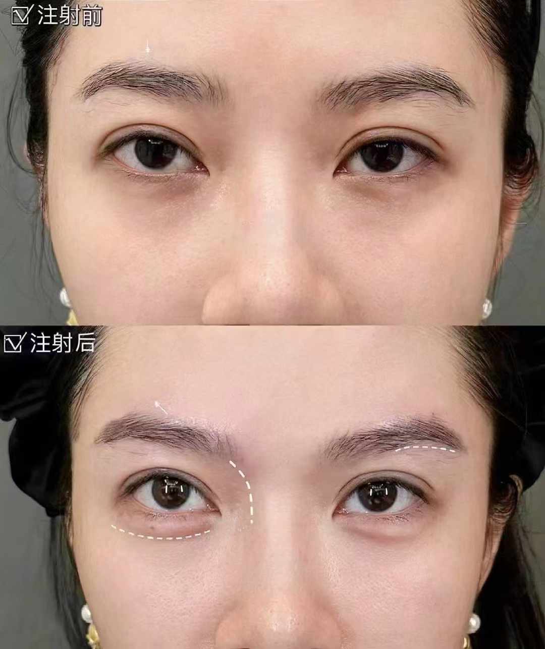 技術(shù)之外，更有溫度的醫(yī)者