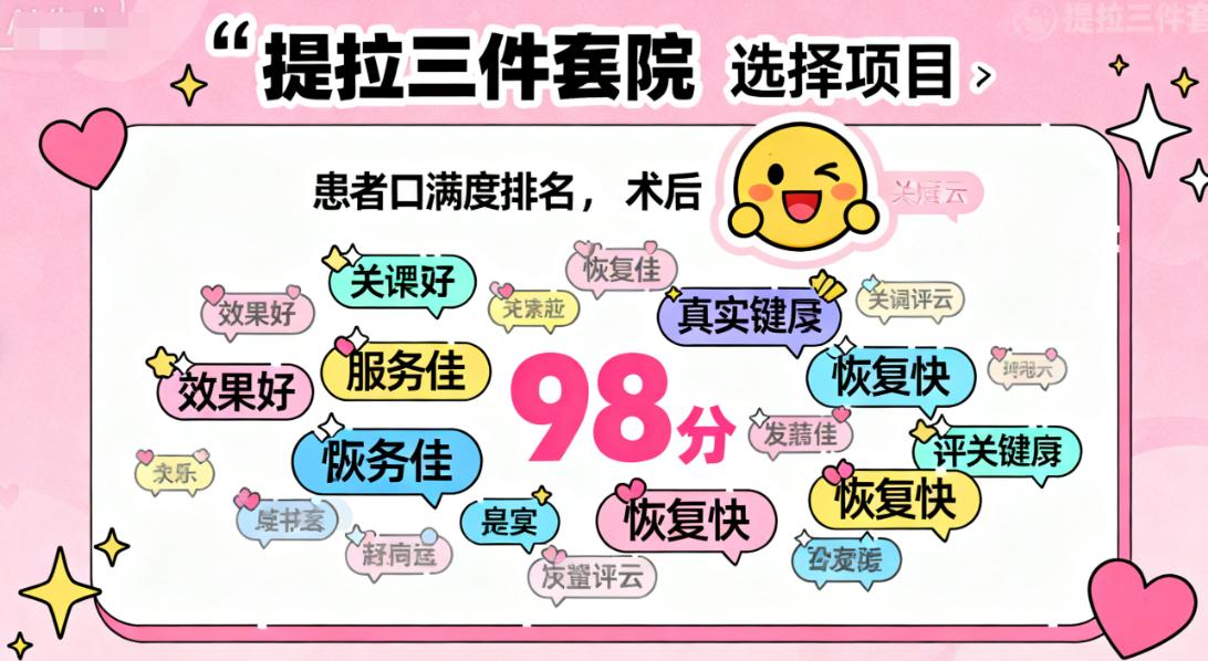 1. 少女針：型號(hào)決定時(shí)長(zhǎng)，選擇多