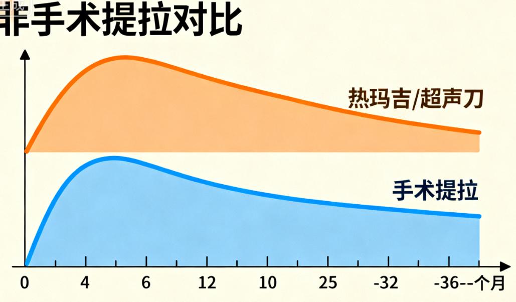 較終選擇指南：