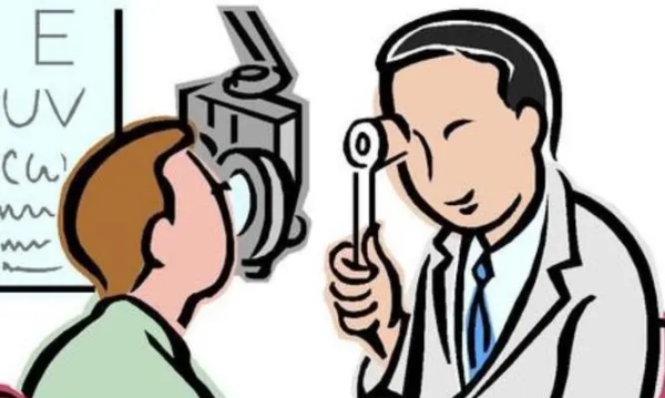 北京普瑞華德眼科 2026 價(jià)目表全攻略略：近視手術(shù)1.2萬(wàn)起，白內(nèi)障6800起，OK鏡暴跌至1760元起！