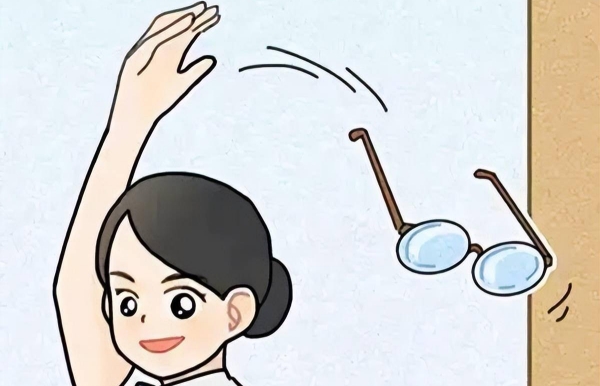 四、中老年眼?。?026 白內(nèi)障手術(shù)與政策報銷m.sorencai.cn