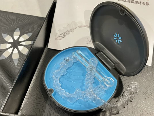 魏志香醫(yī)生網(wǎng)上預(yù)約這樣操作，二十余年整形經(jīng)驗(yàn)，眼部修復(fù)等項(xiàng)目超靠譜 