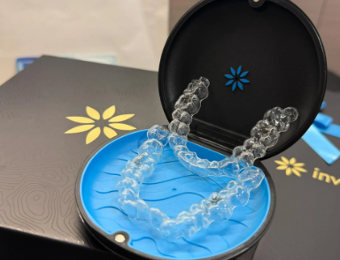 魏志香醫(yī)生二十余年整形經(jīng)驗(yàn)優(yōu)勢(shì)