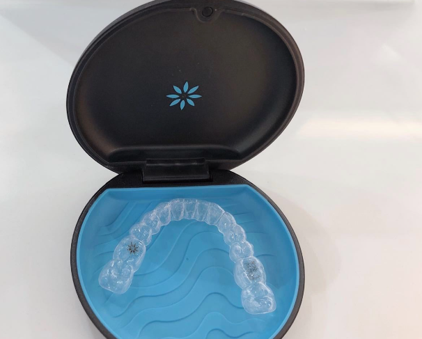 魏志香醫(yī)生臨床成果與患者口碑