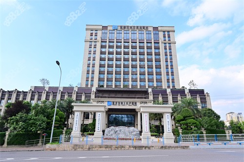 重慶市安琪兒婦產(chǎn)醫(yī)院怎么樣？從環(huán)境、技術(shù)到服務(wù)，這篇給你講明白！