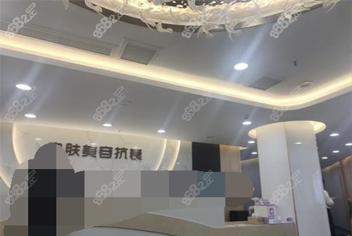 重慶軍美整形醫(yī)院皮膚美容科 重慶軍美整形醫(yī)院皮膚美容科