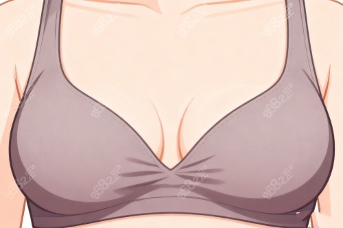 重慶華美隆胸醫(yī)生選誰好？ 陳德法/曹勇/張梅三位院長技術(shù)特色對比