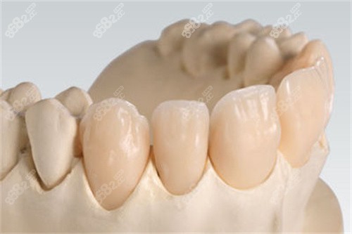 阿曼吉爾巴赫成品展示