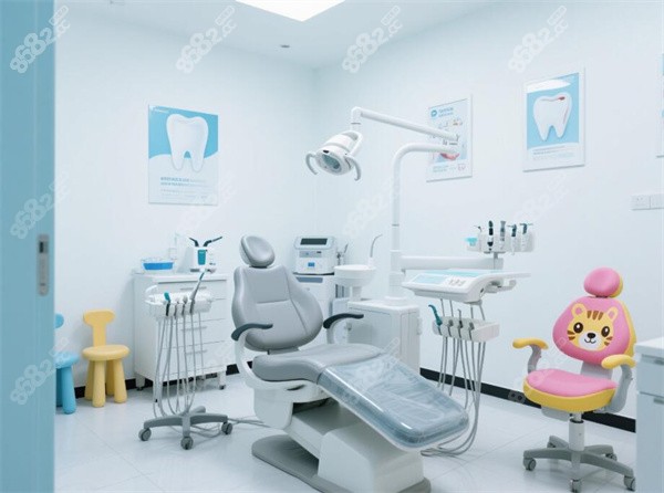 香港大學(xué)深圳醫(yī)院口腔科放號時間