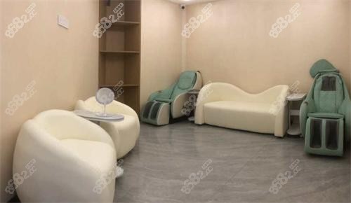 重慶軍美整形等待區(qū) 重慶軍美整形等待區(qū)