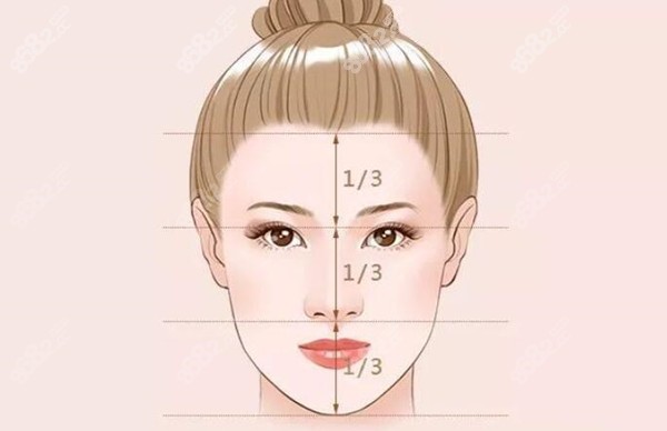 ?湖南正規(guī)醫(yī)美排名前十，雅美、亞韓、藝星領(lǐng)銜！高端定制美胸5萬起靠譜