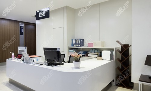 重慶東上醫(yī)療美容護(hù)士站