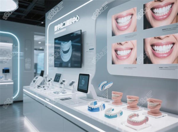 香港大學(xué)深圳醫(yī)院看牙怎么樣