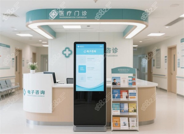 無錫中諾口腔醫(yī)院價格表