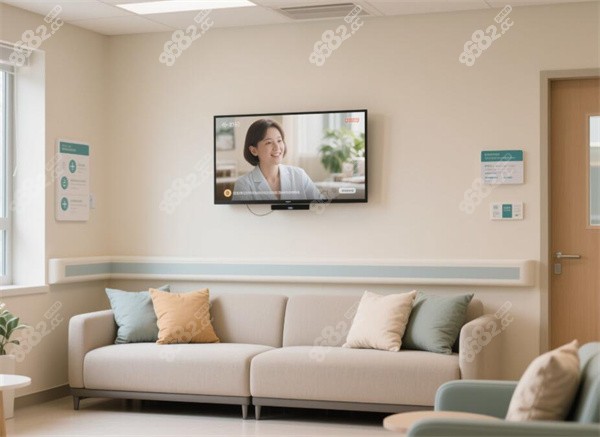 香港大學(xué)深圳醫(yī)院牙科每天幾點(diǎn)放號(hào)