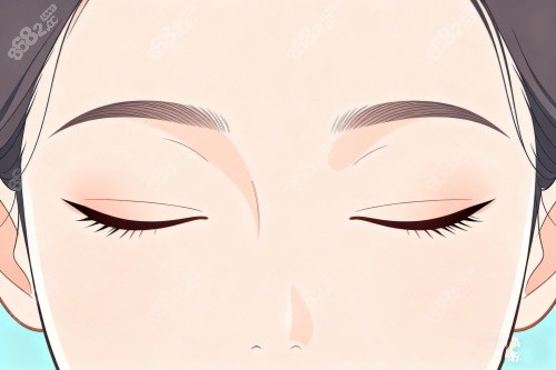 想了解重慶長良劉曉偉醫(yī)生？看這！從資質(zhì)、技術(shù)到網(wǎng)友分享，一文說清楚