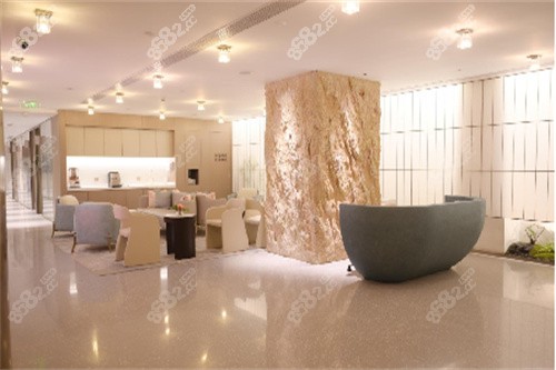 重慶安琪兒環(huán)境展示