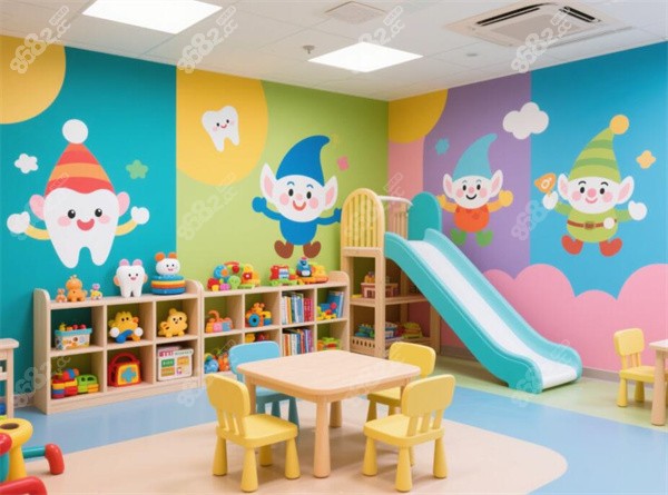 香港大學(xué)深圳醫(yī)院口腔科