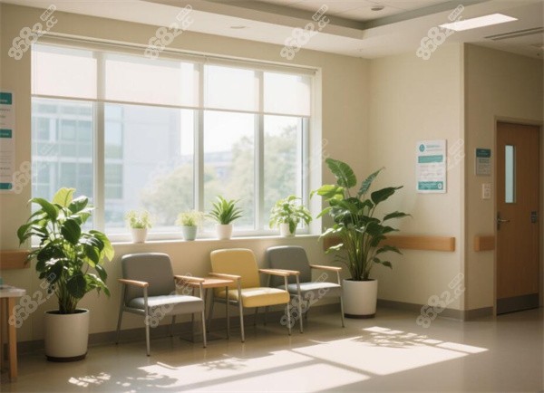 香港大學(xué)深圳醫(yī)院口腔科