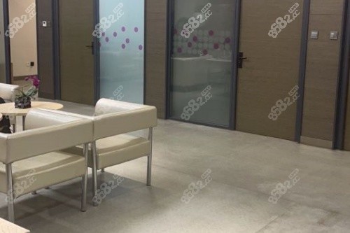 鞍山齊敏整形do鼻子怎么樣？敏院長親診/仿生真鼻技術(shù)/術(shù)后媽生感十足