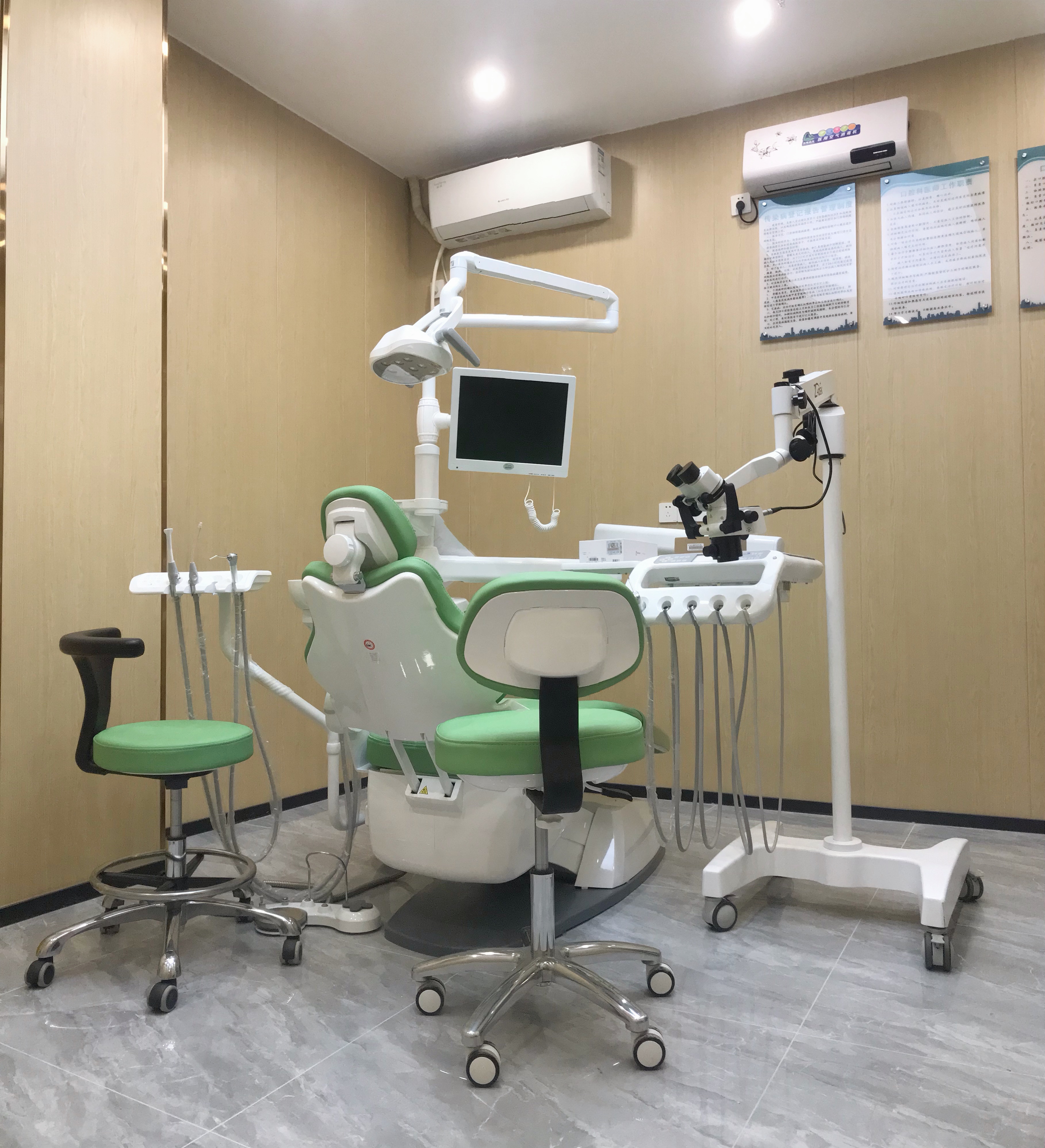 深圳美萊醫(yī)療美容醫(yī)院：急速吸脂結(jié)合體雕