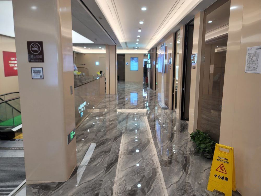 進(jìn)口全瓷牙冠品牌及價格