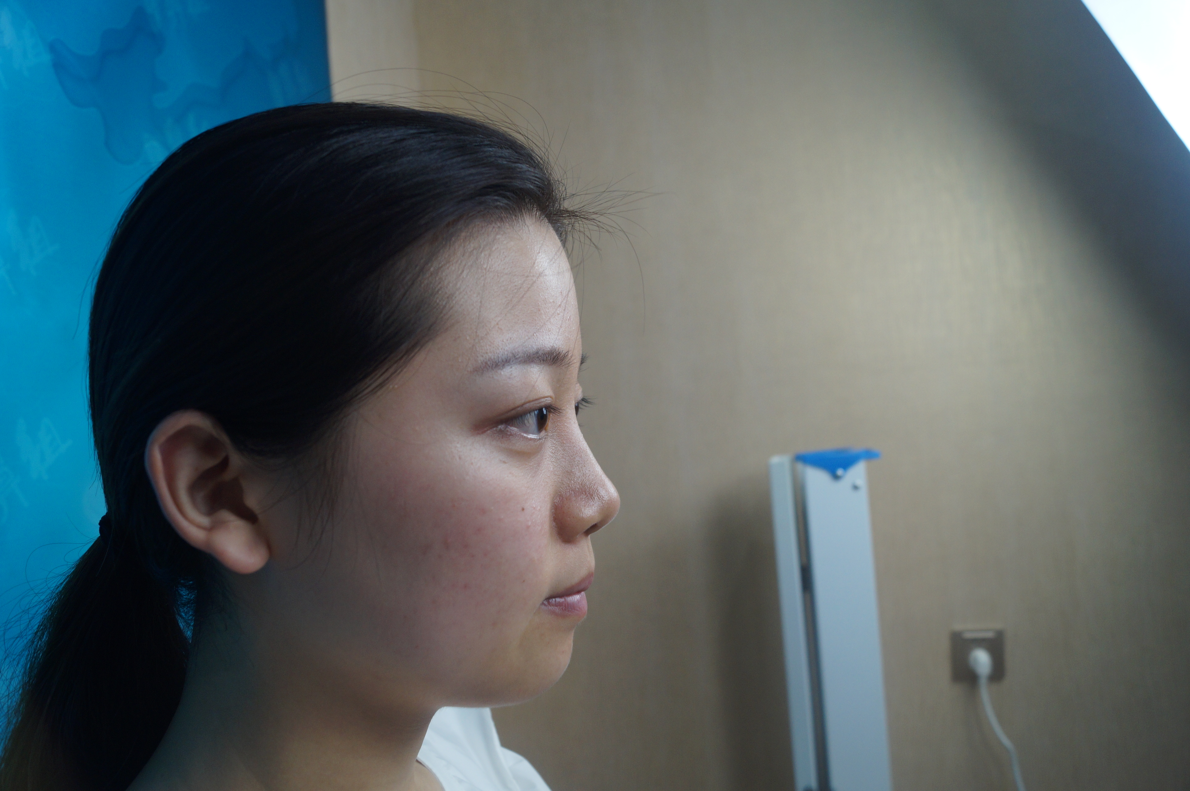 連云港友誼整形：本土老牌優(yōu)勢明顯