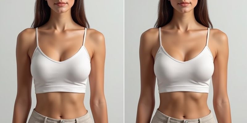 三、韓國(guó)必嫵醫(yī)院隆胸專屬配套服務(wù)