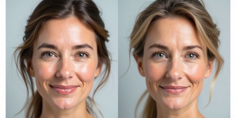 南京譚拯人中手術(shù)技術(shù)核心大揭秘