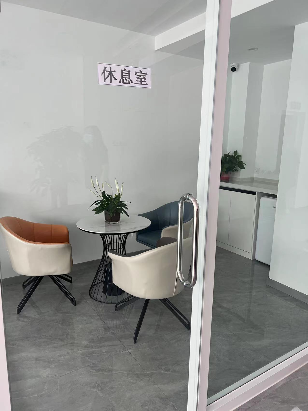 包頭市口腔醫(yī)院地址信息