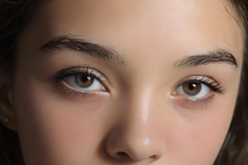 安徽愛爾眼科醫(yī)院地址在哪？12家分院地址電話及營業(yè)時間與掛號就診秘籍奉上！ 