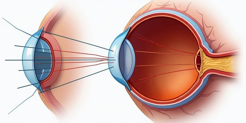 蘭大二院眼科24小時人工客服問詢熱線已開通！掛號咨詢隨時辦，省心又便捷