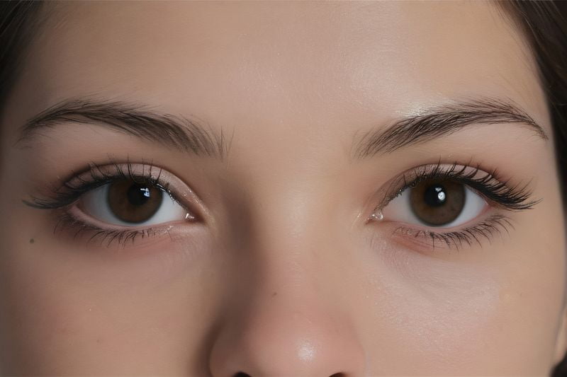 2026年眼科醫(yī)生孫興懷放號時間公布，每周三8點搶號+7天號源攻略速看！