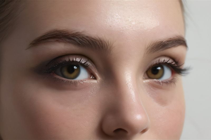 鄭州華廈眼科醫(yī)院手把手教你：2026河南免費(fèi)白內(nèi)障手術(shù)申請流程