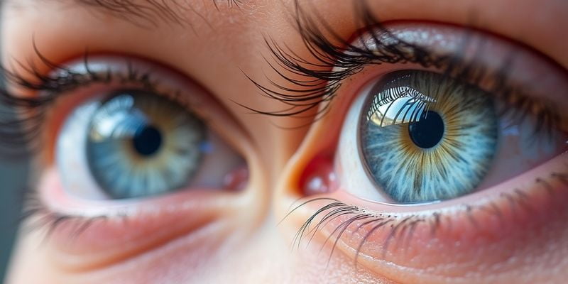 撫州光明眼科醫(yī)院是公立還是私立，官方解答屬私立醫(yī)院，醫(yī)保定點+專家坐診