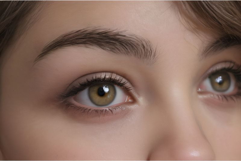 青島燕兒島路眼科近視手術(shù)：哪些人適合做？