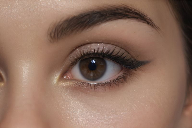 南京東南眼科醫(yī)院趙丹丹醫(yī)生口碑評價如何？m.sorencai.cn