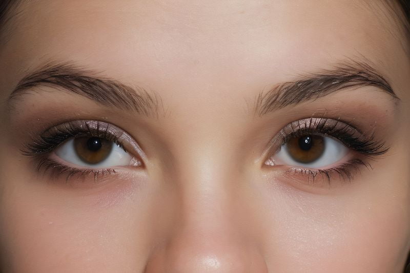 選擇蘭大二院，開啟更安心的眼健康守護(hù)之旅