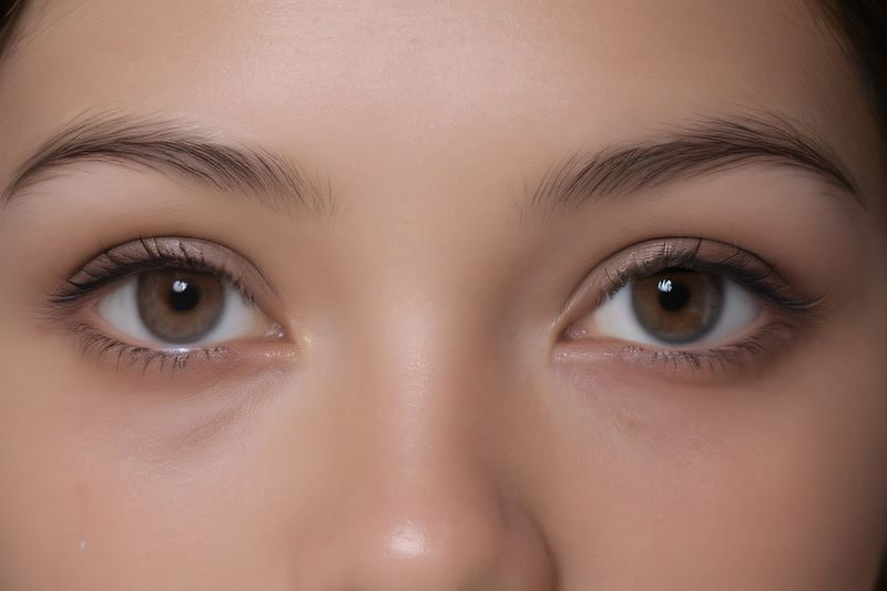 南京東南眼科醫(yī)院趙丹丹醫(yī)生掛號預(yù)約攻略