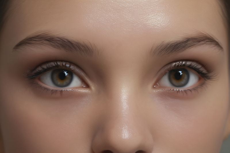 南京東南眼科醫(yī)院趙丹丹醫(yī)生技術(shù)好不好？