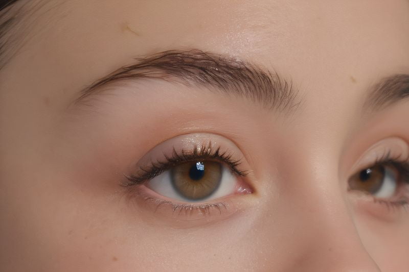 安徽愛(ài)爾眼科醫(yī)院如何預(yù)約掛號(hào)就診？